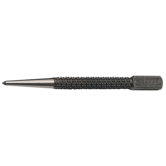 Draper 3mm x 100mm Centre Punch 84464
