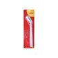 Amtech Scaffolding Spanner 7/16" (21mm) Socket Hex Head & Handle - G0625