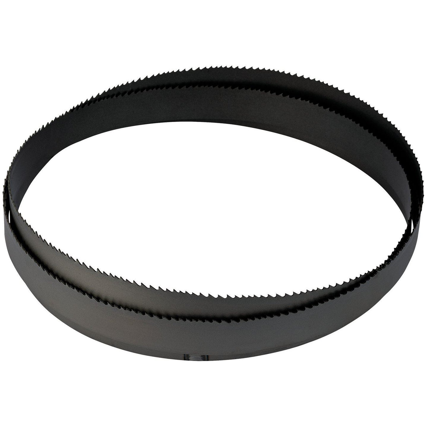 Draper Bandsaw Blade 2460 x 27mm (5/8 tpi) BB2460 - 50075