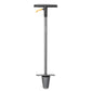 Fiskars Ergo Standing Bulb Planter