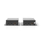 HDMI CAT5/6 Extender 4K@30Hz Up to 50m HDMI Input+RJ45 Female HDMI Output+RJ45 - VREP3460AT