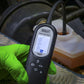 Sealey Brake Fluid Tester Long Neck VS0277