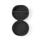Over-Ear Bluetooth Headphones 24hr Playtime 25dB Noise Cancelling Fast Charging - HPBT3261BK