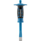 Draper Cold Chisel and Guard, 19 x 250 x 16mm BD5G/EP (99170)