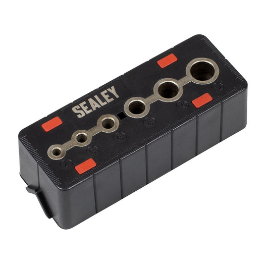 Sealey Drill Guide SDG01
