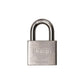 Kasp 180 Padlock 60mm K18060