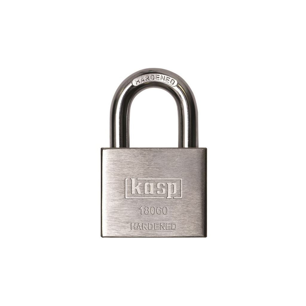 Kasp 180 Padlock 60mm K18060