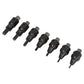 Sealey Brushless Cordless Nut Riveter 20V SV20 Series - Body Only CP20VNR