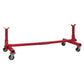 Sealey Vehicle Moving Dolly 2 Post 900kg VMD001