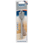 Draper Expert 24.0mm Flat Wood Carbon Steel Drill / Drilling Bit - 41597