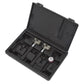 Sealey On-Vehicle Micro Brake Pipe Flaring Tool Set PFT11