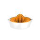 Fiskars FF Fruit juicer