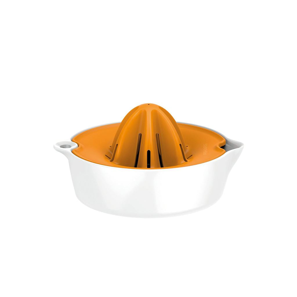 Fiskars FF Fruit juicer
