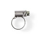 Nedis Hose Clip 8-16 mm WAHC816