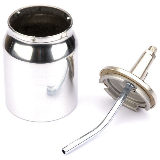 Draper MODIFIED 1LTR POT YBH138299 (73168) Spare Part