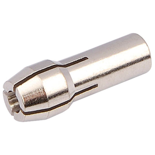 Draper 2.4MM COLLET APT98 (86853) Spare Part