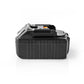 Nedis Power Tool Battery Li-Ion 18V 4Ah 72Wh Replacement for Makita
