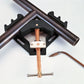 SIP Industrial 9" 275 Welders Angle Clamp