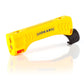 Jokari Top Coax Cable Stripper Plus T30110