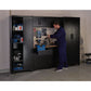 Draper Double Garage Workstation MS200 (40086) Spare Part