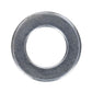 Sealey Flat Washer BS 4320 M24 x 50mm Form C Pack of 25 FWC2450