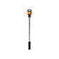 Amtech 18''X1/2'' Flexi Bar- Rubber Grip- 18'' Socket 12'' Wrench Square Breaker - I4400