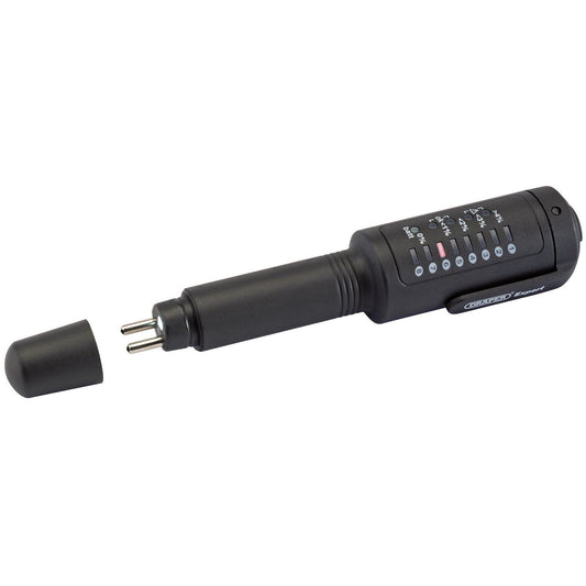 Draper Brake Fluid Tester BFTP1 - 80872