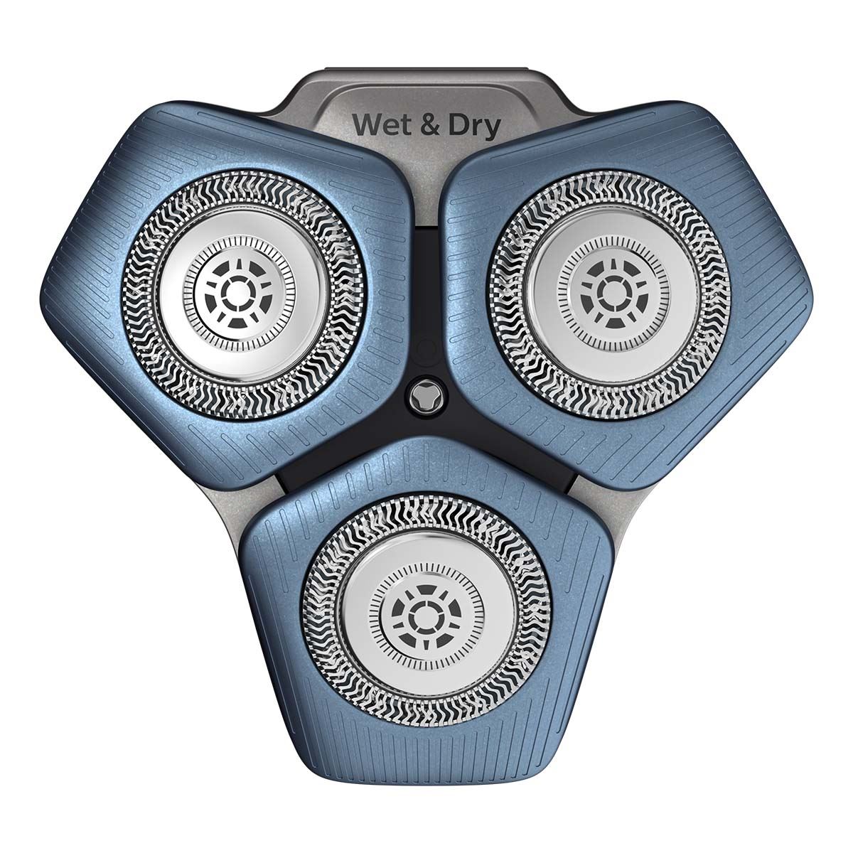 Philips SH71/50 Replacement shaving heads 5000-Serie/7000 Series (S7xxx)
