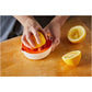 Fiskars FF Fruit juicer