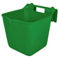 Sealey Hook-Over Feeder 13L AFT06