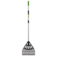 Draper Telescopic Rake GTLR - 19776