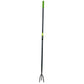 Draper Carbon Steel Cultivator GCSC/I - 88796