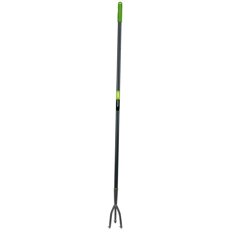 Draper Carbon Steel Cultivator GCSC/I - 88796