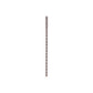 Amtech Sds Masonry Drill Bit 8mm X 260mm - F4012