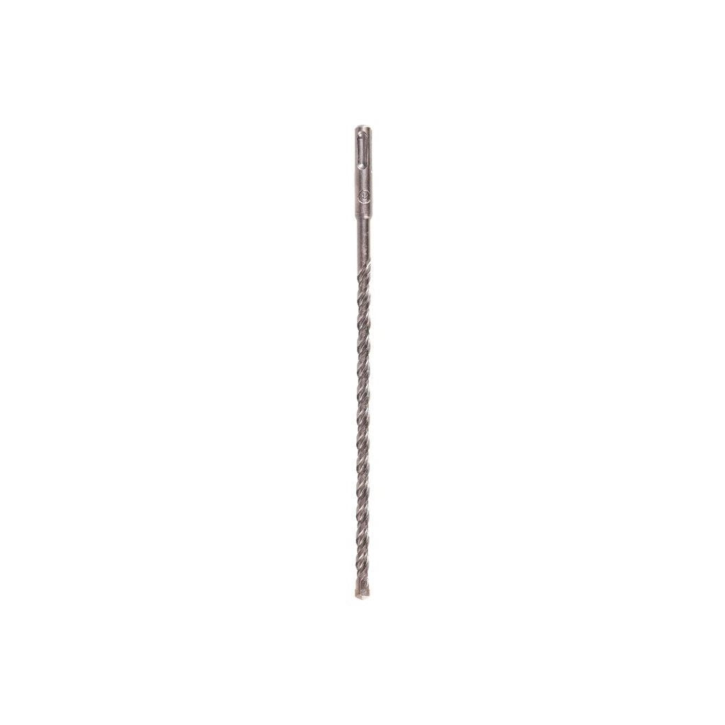 Amtech Sds Masonry Drill Bit 8mm X 260mm - F4012
