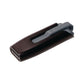 Verbatim USB Drive Pen 3.0 128GB Store n Go v3