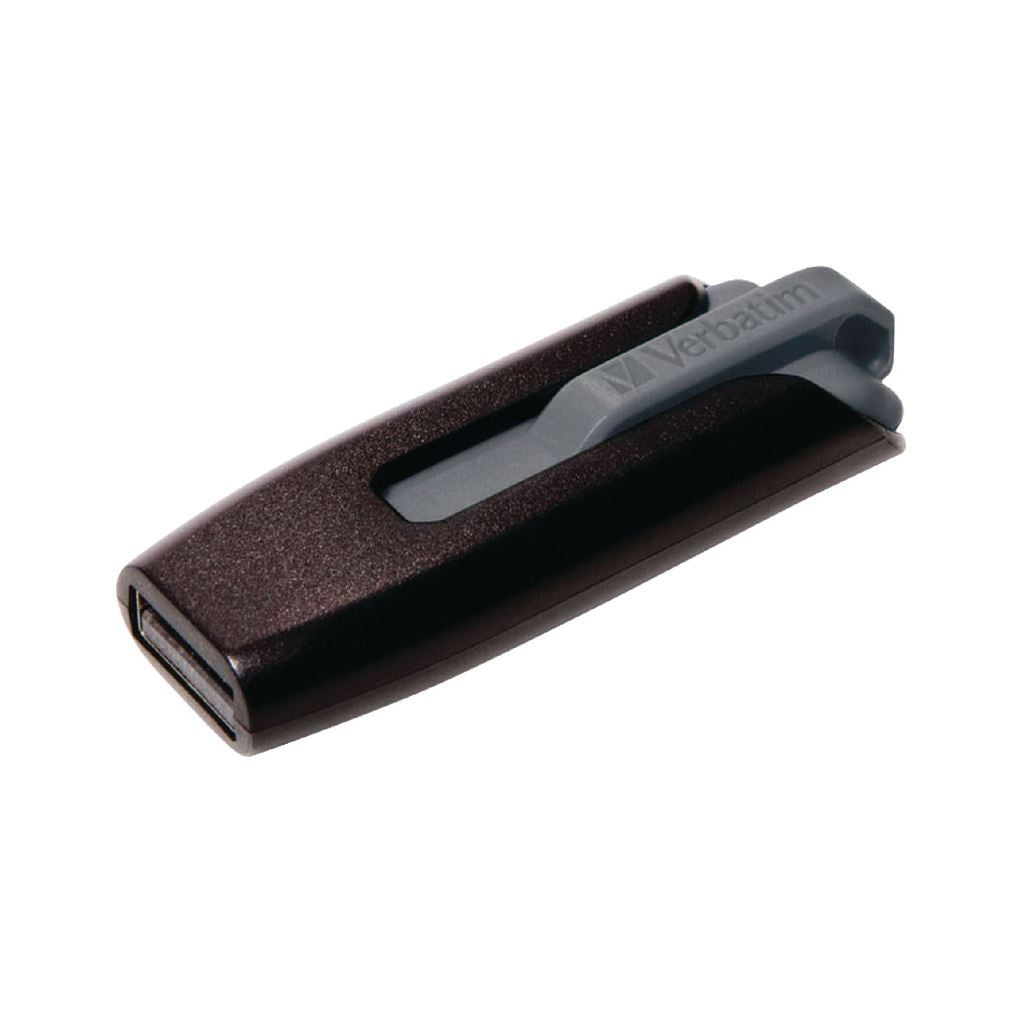 Verbatim USB Drive Pen 3.0 128GB Store n Go v3