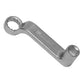 Sealey Camber Adjustment Spanner 1/2"Sq Drive - Mercedes/VW VS9840
