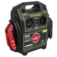 Sealey Premier 12/24V Sealey Premier RoadStart� Jump Starter 5000A PRS5000