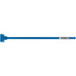 Draper Tools Expert Tarmac Tamper with Steel Shaft 4.5kg - 64379