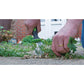 Draper Multi Purpose Garden Tool - 02139