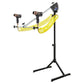 Sealey Premier Air Operated Drying Gun with Adjustable Airflow SDA05