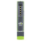 Sealey LED Twist Rechargeable Inspection Light 1W & 1W SMD LED201G