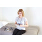 Vitility Magnifier to Handsfree