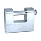 Kasp 175 Shutter Lock 80mm K17580