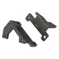 Sealey Balance Shaft Setting Plates For PSA/GM Belt Drive VS5296