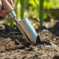 Sealey Premier Planter with Ash Handle & Stainless Steel Head GTWH008