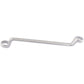 Elora 14531 110 27mm x 30mm Deep Crank Metric Ring Spanner