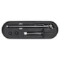 Sealey Tyre Pressure & Tread Depth Gauge Set 2pc TST/PGT