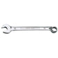 Expert 15mm Hi-Torq Combination Spanner Draper 54288